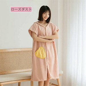 oX[u bv^I  ^I   oX^I r[`^I ւ^I }CNt@Co[ y C v[ XC~O C lp qp   j 