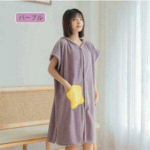 oX[u bv^I  ^I   oX^I r[`^I ւ^I }CNt@Co[ y C v[ XC~O C lp qp   j 