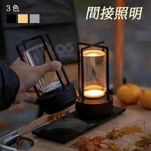 ԐڏƖ  CeA G LED k _ Cg ^  Lb` u C~l[V AeB[N IuWF e[uv v [Cg  R[hX USB-C
