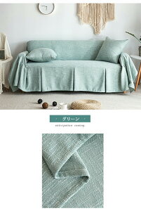 \t@[Jo[ 3l| \t@Jo[ n ւJo[ }`Jo[ la }`NX J[ybg e[uNX CeA  ~ JE`Jo[ یJo[ xbh