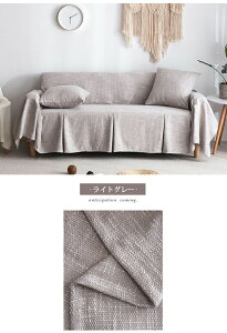 \t@[Jo[ 3l| \t@Jo[ n ւJo[ }`Jo[ la }`NX J[ybg e[uNX CeA  ~ JE`Jo[ یJo[ xbh