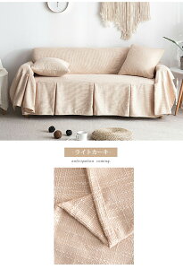 \t@[Jo[ 3l| \t@Jo[ n ւJo[ }`Jo[ la }`NX J[ybg e[uNX CeA  ~ JE`Jo[ یJo[ xbh