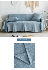 \t@[Jo[ 3l| \t@Jo[ n ւJo[ }`Jo[ la }`NX J[ybg e[uNX CeA  ~ JE`Jo[ یJo[ xbh