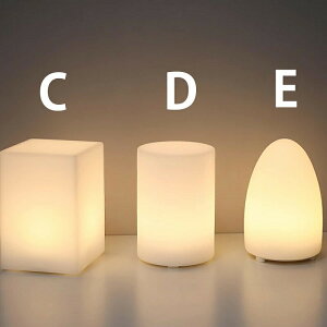 iCgCg Cg 铔 dr obe[Ȃ xbhTChv Rt ^C~O@\ 5iK̖邳 e[uCg [Cg ledCg ԐڏƖ  Q