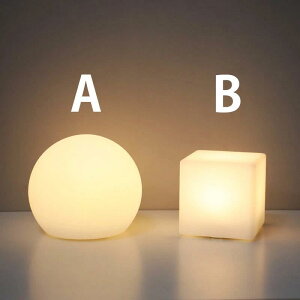 iCgCg Cg 铔 dr obe[Ȃ xbhTChv Rt ^C~O@\ 5iK̖邳 e[uCg [Cg ledCg ԐڏƖ  Q