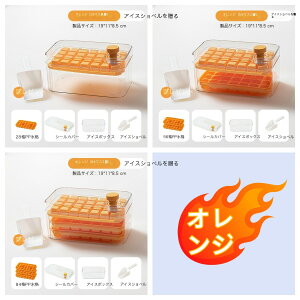 y84IBARoz XM X X@ 2i ƒp e o₷ VR Wt lpX  ċx ACXg[ ① ȒPɎo X  ƈ EBX