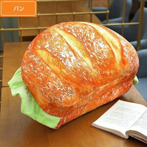 no[K[^  p g[Xg{ \t@[ NbV zc G Be  q FB 蕨 蕨 v[g