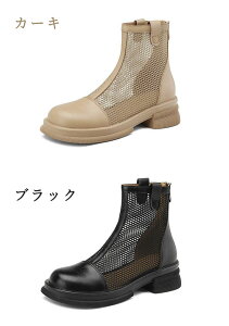 T}[u[c u[cT_ bV `[  T_ `L[q[ q[ fB[X tu[c ău[c T_ V[gu[c ʋC   ubN 