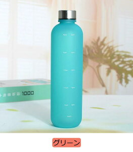   1bg ڐt X|[c  ʋ ʊw 1L 1000ml  EH[^[{g ^C}[J[ jp gѕ֗ Rh~ q e y  ̎q  킢 vX