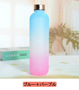   1bg ڐt X|[c  ʋ ʊw 1L 1000ml  EH[^[{g ^C}[J[ jp gѕ֗ Rh~ q e y  ̎q  킢 vX