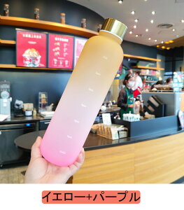   1bg ڐt X|[c  ʋ ʊw 1L 1000ml  EH[^[{g ^C}[J[ jp gѕ֗ Rh~ q e y  ̎q  킢 vX