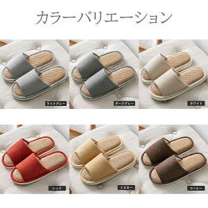 Xbp OJ Ȗ [V[Y tėp nEXXbp Jbv  a NXbp JWA Xbp ʋC nrV[Y  ~ 􂦂 É y f