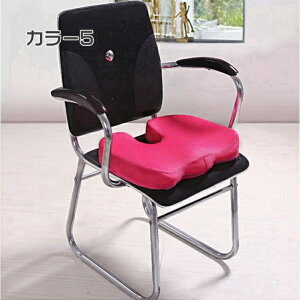 NbV ᔽ zc ֎qp ԗp ᔽNbV Q ֎q fXN[N NbV QNbV WFNbV CXpNbV 傫 傫 K ʋC ̈U 