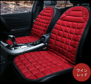 ԗp V[gq[^[ 12V J[V[g 2ۏ ^]+ 2Zbg ԍ V[gq[^[ ԗp zbgJ[V[g J[V[gJo[ ߔMh~ q[gV[g x@\  g[ 