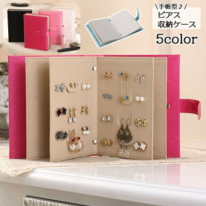  sAX[P[X 蒠^ ANZT[P[X ^ gїp sAXP[X  킢 WG[P[X WG[{bNX ubN^ RpNg Vv  Еt 