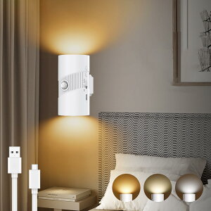 ZT[Cg iCgCg  lZT[Cg }OlbgI[VZT[ LED 1500mAh[dEH[Cg3000`7000KLpCgA\KiCgǎtpC 