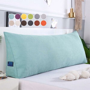 NbV xbh \t@p wNbV { xbhp er w CeA \t@[ xbh Q NbV C \t@[NbV