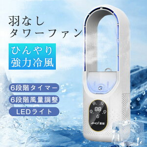 @ ╗@ HȂ 6iK ^ ^[t@  T[L[^[ LEDCg ╗ USBd @ ^C}[΍