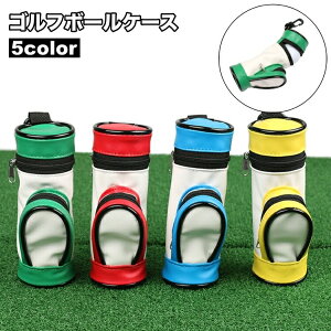  St{[P[X 3[ Ehpi U[ eB[z_[ St{[z_[ {[|[`