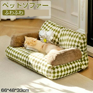 CX^f `FbN ΍ 薰  p ybg\t@[ ^ q Lʗp   Lbgxbh Q ӂӂxbh xbh Lxbh ybgN