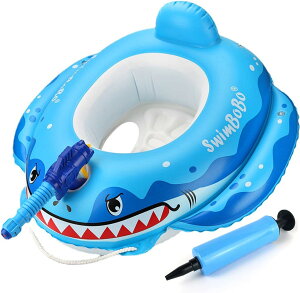  qǂ   ^Cv T Ԃ̌` jO SCt  tbg|vt u[F Ă̓ V j C v[ AEghA  t[g