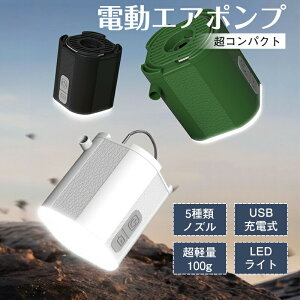d|v C USB[d ^ y dGA[|v LED^@\ obe[ C gїp|v AEghA