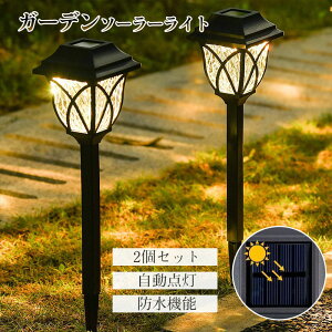 \[[Cg K[f 2Zbg O  h 邢  LED Ki  _ h CgAbv  O  u^