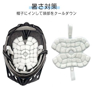 wbh N[ wbhpbh N[ Xq ۗ  p ACX Lbv MǑ΍ ΍ ЂObY pObY Y fB[X