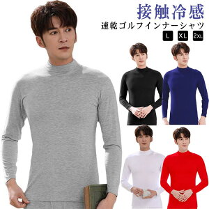 St Ci[ Y   uvJbg ⊴ A_[EFA z X|[cEFA St EFA StEFA x[XC[ X|[cCi[ RvbVEFA vbV