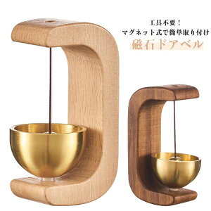 hAx }OlbghAx ΃hAx փx hA`C }Olbg ObY sv qx hA ؐ փ`C  i` 킢  i`