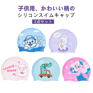 킢 2Zbg qǂ Xq 2Zbg  VRXCLbv XCLbv ԕ 킢 j Lbv jpXq qp