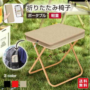 ĐV ܂肽݈֎q RpNg AEghA`FA ~j CX  ܂肽݃`FA |[^u ^ g A~  Ԍ Lv X|[cϐ  ^  ނ C