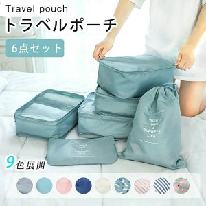 V[Yo xObY [|[` ig s pbLO gx   􂦂 s|[` 6_Zbg