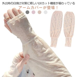 3gZbg A[Jo[ fB[X  H uvJbg uv uvPA jp Y UV  ⊴ ڐG⊴ Ă΍ O X}z wȂ ėp n O Ă ^] w X|[c ] S