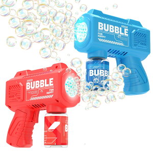 yVo[W _uAoz V{ d ouK dr  360°tRh~ 킢Aq 6A  ʂ̖A𔭎 1Ԃ6000 y ₷ LEDCg 