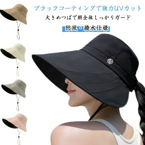 ΍L ToCU[ Ăh~Xq UVJbgXq fB[X AEghA Xq Y  UVJbgXq ėpXq O΍ s Ro ]