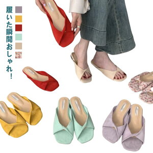 ~[ r Vv T_ _炩 ɂ rT_ I[vgD XNGAgD T_ tbgV[Y r[`T_ ɂȂ Sn уfUC 킢