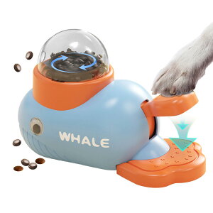 pt[hpY X[tB[_[ - Hו ô ŖZV,q̗V тƐg̃g[jO ]hc[ {^tpfBXyT[ | 𖲒ɂt[