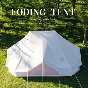 |[eg x^ 6m eg 8P14lpeg ʑ Lveg ^eg UVJbg eg xeg eBs[eg AEghA Lv  h hJ ʋC h h W