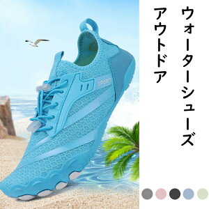 EH[^[V[Y ANAV[Y }u[c y CwbV ʋC  z Sʊ~ o[\[ EVA NbV oR nCLO k ނ TCNO