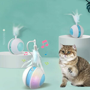 L̒X}[gȑS̃{[ ̖ Of[VLEDCg USB[d L炵 d H炵 Lp