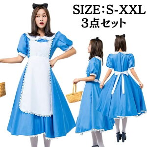 AX RX`[ lRXv Ch   AX AX RX`[ l  Ch Gv J`[V ߑ ZNV[ RX`[ nEB  