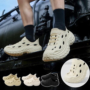  T_ T_ Y Xb| y X|[c r[` AEghA C Vv v[g lC  EH[LOV[Y JWA     