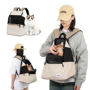 L p ybg L[obO  Lp bN tgobO,ċz ʋC  hiCf K y  ^/Lp op b d s nCLO ^