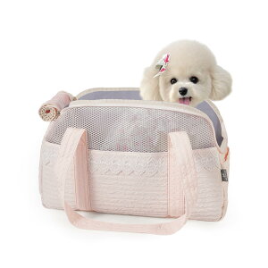 ybgL[obO  LybVxz ʎdl I[V[YΉz ybgobO bV y 2WAY ӂӂNbVt ܂肽ݎ яoh~ [h Lp U