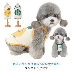  ėp Ђ ⊴ N[ ybg  ^Ngbv ĕ U  t ` ̕ R  hbOEFA N[EFA ΍ 킢 ̎q j̎q ĕ