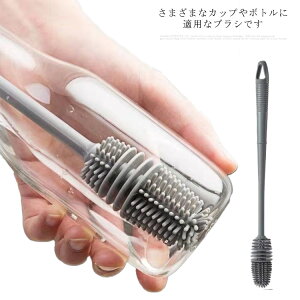 {guV MruV RbvuV OX nh  Lb`uV @r {g uV 2Zbg Ǌ| _炩 ₷