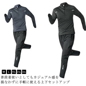 W[W ㉺ Y ZbgAbv ㉺Zbg  X|[cEFA n t[hȂ WbvAbv Xgb`  EGXgS Y{ pc Y{  Xgb` z 