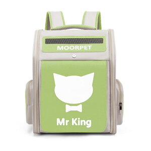 LpybgobO ybgL[ ώ@bVʋCt eʃL[bN ܂肽݉\ 킢 Lp