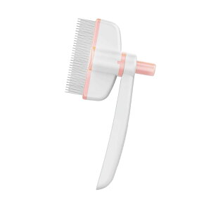 LpO[~OuV LpuV ybgpi̒Ep |[^upEuV т܂͒Zт̔Lp qLp, sN